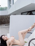 XINGYAN星颜社 2025.06.06 VOL.355 潘思沁(79)
